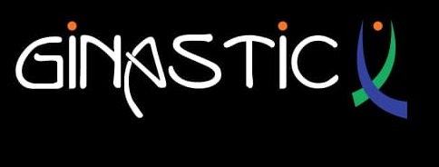 Logo Ginastic